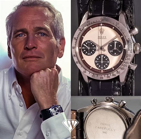 rolex daytona paul newman price|who bought paul newman's rolex.